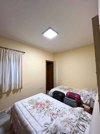 Casa en venta en Centro en Jerez de la Frontera
