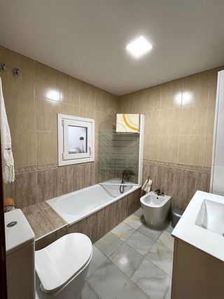 Casa en venta en Centro en Jerez de la Frontera