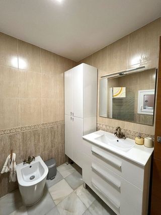 Casa en venta en Centro en Jerez de la Frontera