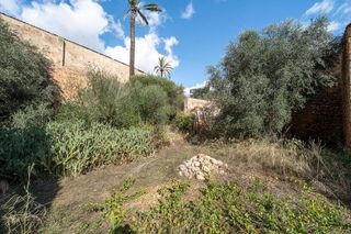 Chalet en venta en Campos