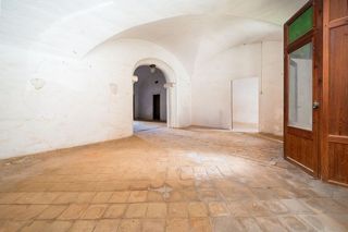 Chalet en venta en Campos