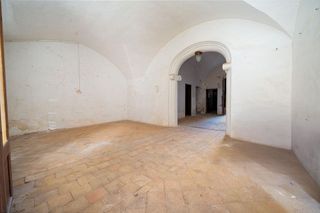 Chalet en venta en Campos