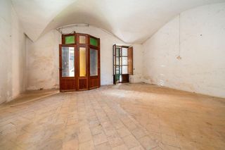 Chalet en venta en Campos