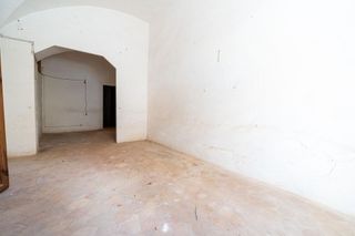 Chalet en venta en Campos