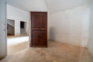 Chalet en venta en Campos