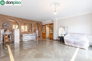 Chalet en venta en Atarfe