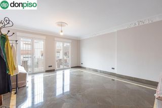 Chalet en venta en Atarfe