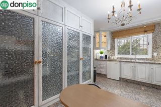 Chalet en venta en Atarfe