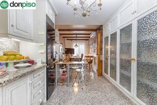 Chalet en venta en Atarfe