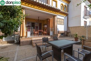 Chalet en venta en Atarfe