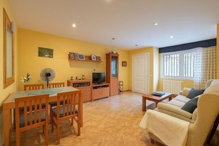 Piso en venta en Ca n'Oriach en Sabadell