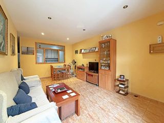 Piso en venta en Ca n'Oriach en Sabadell