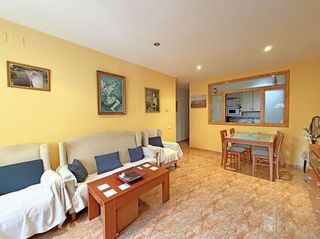Piso en venta en Ca n'Oriach en Sabadell