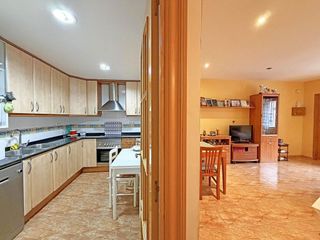 Piso en venta en Ca n'Oriach en Sabadell