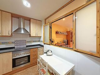 Piso en venta en Ca n'Oriach en Sabadell