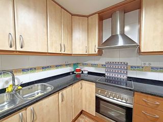 Piso en venta en Ca n'Oriach en Sabadell