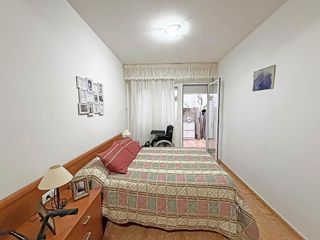 Piso en venta en Ca n'Oriach en Sabadell