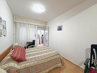Piso en venta en Ca n'Oriach en Sabadell