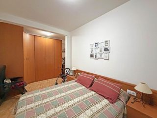 Piso en venta en Ca n'Oriach en Sabadell