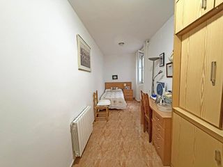Piso en venta en Ca n'Oriach en Sabadell