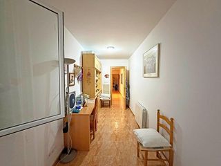 Piso en venta en Ca n'Oriach en Sabadell