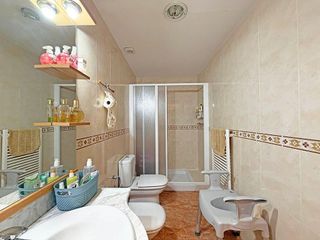 Piso en venta en Ca n'Oriach en Sabadell