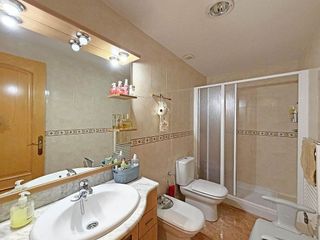 Piso en venta en Ca n'Oriach en Sabadell