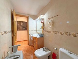 Piso en venta en Ca n'Oriach en Sabadell