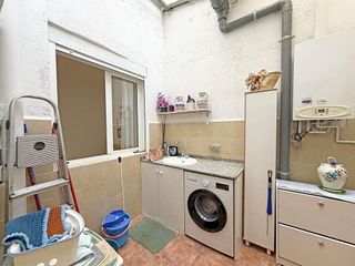 Piso en venta en Ca n'Oriach en Sabadell