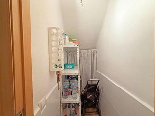 Piso en venta en Ca n'Oriach en Sabadell