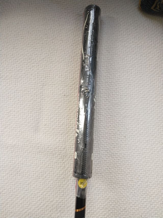 Nuevo! Putter Taylormade Spider Tour