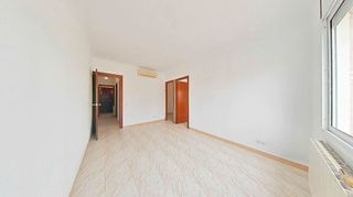 Piso en venta en Sant Josep en Hospitalet de Llobregat, L´