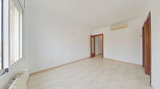Piso en venta en Sant Josep en Hospitalet de Llobregat, L´