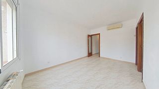 Piso en venta en Sant Josep en Hospitalet de Llobregat, L´