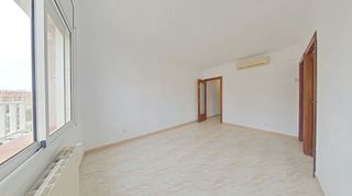 Piso en venta en Sant Josep en Hospitalet de Llobregat, L´
