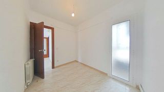 Piso en venta en Sant Josep en Hospitalet de Llobregat, L´