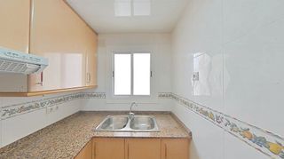 Piso en venta en Sant Josep en Hospitalet de Llobregat, L´