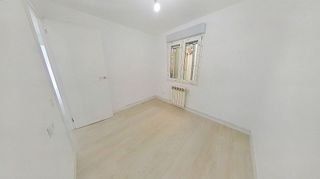 Piso en venta en Concòrdia en Sabadell