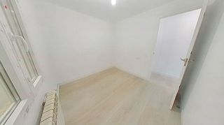 Piso en venta en Concòrdia en Sabadell