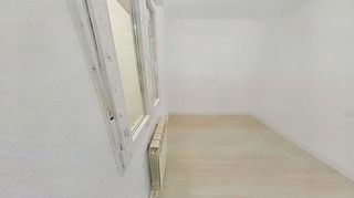 Piso en venta en Concòrdia en Sabadell