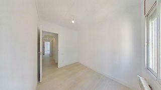 Piso en venta en Concòrdia en Sabadell