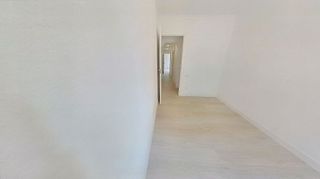 Piso en venta en Concòrdia en Sabadell