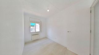 Piso en venta en Concòrdia en Sabadell