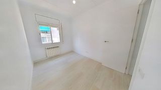 Piso en venta en Concòrdia en Sabadell