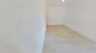 Piso en venta en Concòrdia en Sabadell