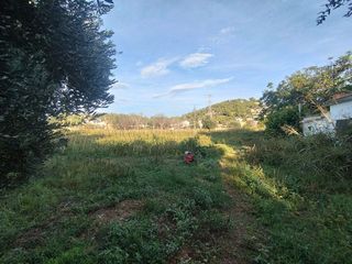 Casa rural en venta en Mas Trader-Corral D’En Tort-Corral D’En Cona en Cubelles