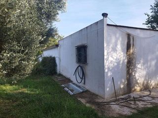 Casa rural en venta en Mas Trader-Corral D’En Tort-Corral D’En Cona en Cubelles