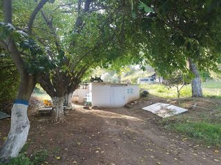 Casa rural en venta en Mas Trader-Corral D’En Tort-Corral D’En Cona en Cubelles