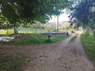 Casa rural en venta en Mas Trader-Corral D’En Tort-Corral D’En Cona en Cubelles