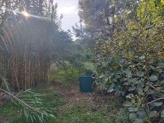 Casa rural en venta en Mas Trader-Corral D’En Tort-Corral D’En Cona en Cubelles